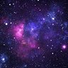 Фото профиля Uprostoru Uvremenu