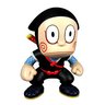 LW's profile picture