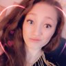 Profilbild von KINGSLUT