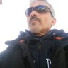 Hamid Knigge profil fotoğrafı