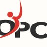 Фото профиля OPC training
