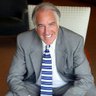 Richard L. Cravatts 的头像
