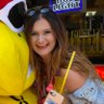 ☆ mary neely ☆'s profile picture