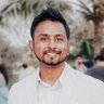 Anuj Premi 的头像