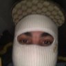 CORTEIZ's profile picture