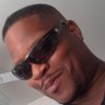 LA-Champ_55's profile picture
