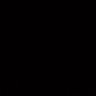 J's profile picture