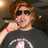 Profilbild von Brodacious