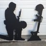 Alfie Mann's profile picture