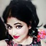 Asha singh's profile picture