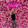 Tisha Beckman's profile picture