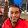 Murat ÖZTÜRK🇹🇷 profil fotoğrafı