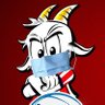 Rojo y Blanco 🇲🇨's profile picture