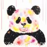 Profilbild von 2630_DK