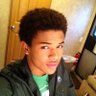 Sark𓃵's profile picture