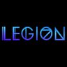 xLegion's profile picture