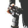 メラ丸 profil fotoğrafı