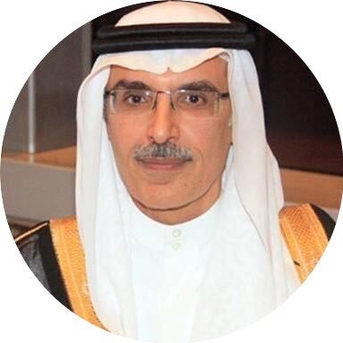 al_bder's profile picture