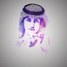 ماجد بن مخافه's profile picture