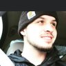 Profilbild von TEN0eros