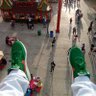 K_Town Sole's profile picture