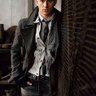 mike chen 的头像