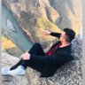 mesut 的头像