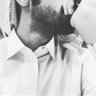 xqtrbb profil fotoğrafı