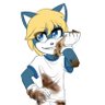 Profilbild von 🔞SamUke🔞