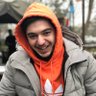 Abdullah Avşar profil fotoğrafı