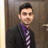 Bilal Ali 的头像