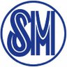 Profilbild von Santiago Moyano