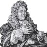 Misanthrope's profile picture