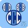 Фото профиля TheDBCPod
