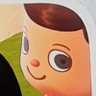 Cantendo 的头像