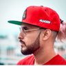 Profilbild von Abel mtz