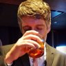 Andy Hay's profile picture
