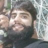 Profilbild von Raoní Gonçalves