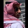 إبراهيم's profile picture
