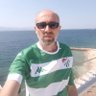 Profilbild von Harun
