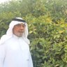 مشتاق 的头像