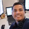 mariodeleon's profile picture