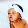 NtojaneG Tshabalala's profile picture
