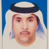 Profilbild von بن حامد المكيالي