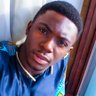 Yaw the African🇬🇭 profil fotoğrafı