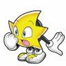 Jonathan Callcott's profile picture