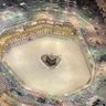 Profilbild von الهاشمي ٢٠٢٢