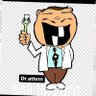 Dr.athrm's profile picture