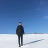 Фото профиля farukduman