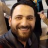 Hasan duruk.'s profile picture